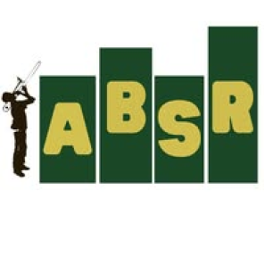 Alpha boys scholl radio